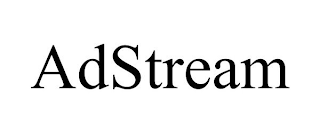 ADSTREAM