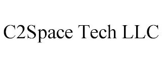 C2SPACE TECH LLC