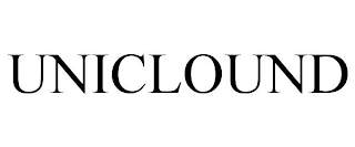 UNICLOUND
