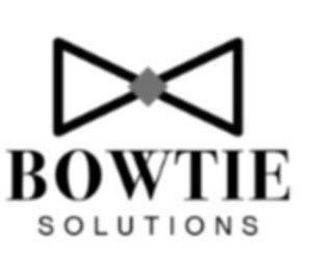 BOWTIE SOLUTIONS