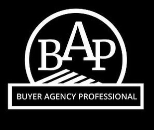 BAP BUYER AGENCY PROFESSIONAL