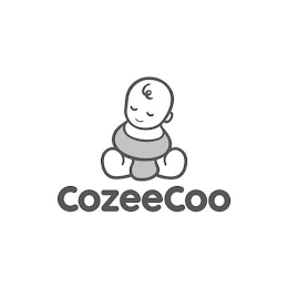 COZEECOO