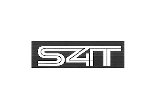 S4T