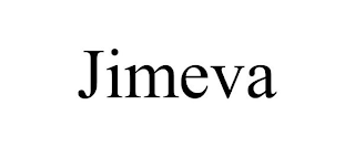 JIMEVA