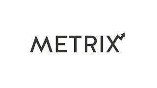 METRIX