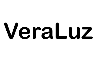 VERALUZ