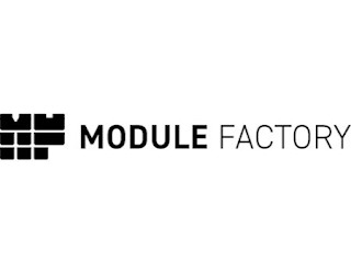 MF MODULE FACTORY