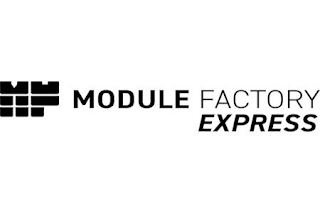 MF MODULE FACTORY EXPRESS