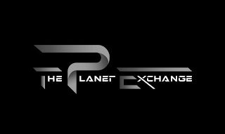 THE PLANET EXCHANGE