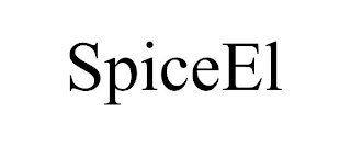 SPICEEL