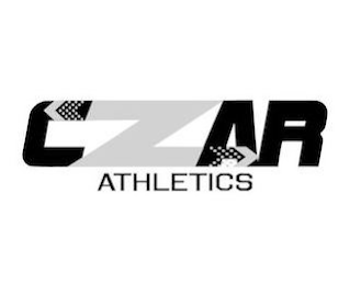 CZAR ATHLETICS