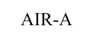 AIR-A