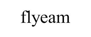 FLYEAM