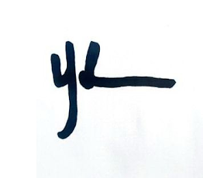 YR