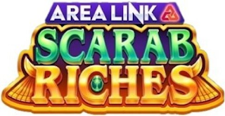 AREA LINK SCARAB RICHES