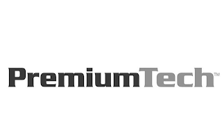 PREMIUMTECH