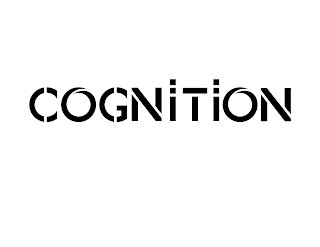 COGNITION