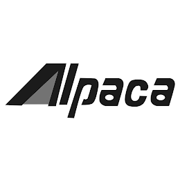 ALPACA
