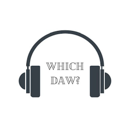 WHICH DAW?