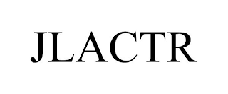 JLACTR