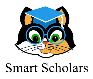 SMART SCHOLARS