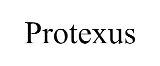 PROTEXUS