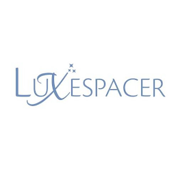 LUXESPACER