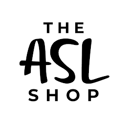 THE ASL SHOP