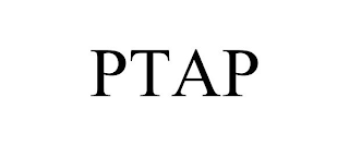 PTAP