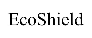 ECOSHIELD