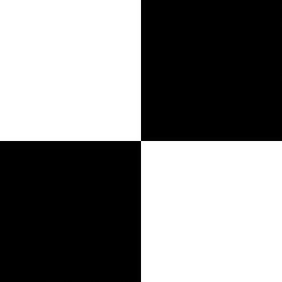 Image Trademark