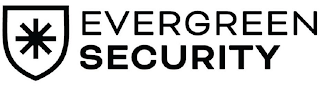 EVERGREEN SECURITY