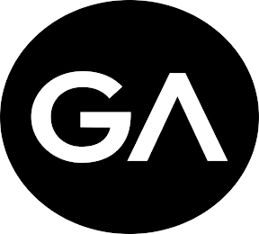 GA