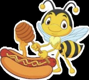 Image Trademark