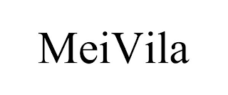 MEIVILA