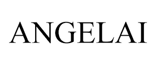 ANGELAI