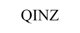 QINZ