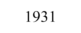 1931