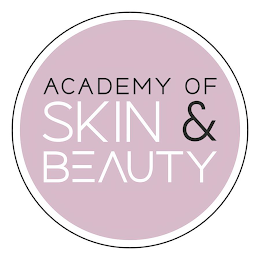 ACADEMY OF SKIN & BEAUTY