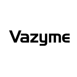 VAZYME