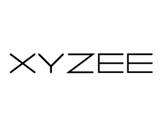 XYZEE