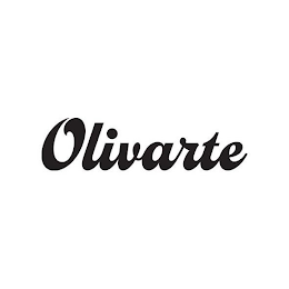 OLIVARTE