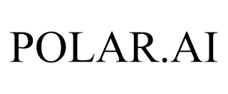 POLAR.AI