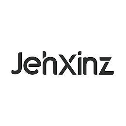 JEHXINZ