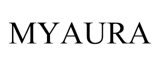 MYAURA