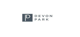 DP DEVON PARK