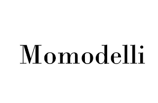 MOMODELLI