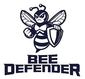 BEE DEFENDER