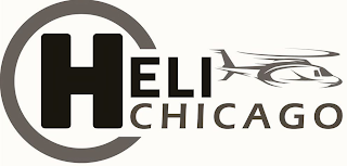 C HELI CHICAGO