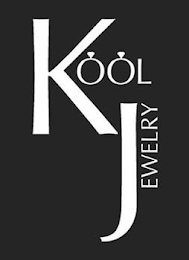 KOOL JEWELRY